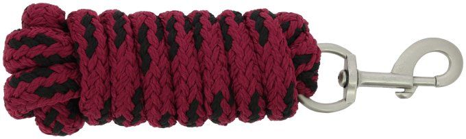 Longe EQUITHEME  Jacquard