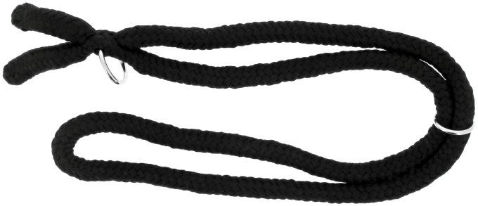 Collier éthologique