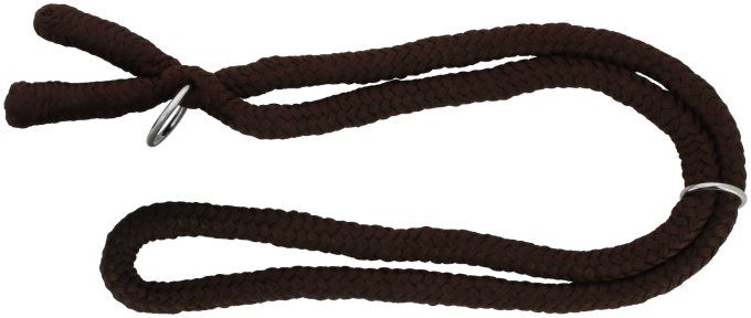 Collier éthologique