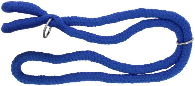 Collier éthologique