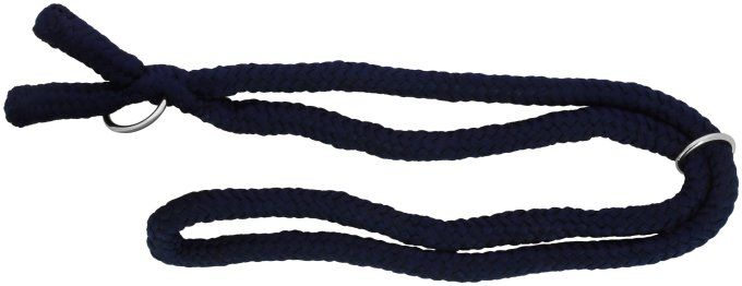 Collier éthologique