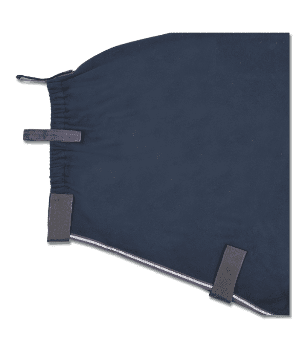 Couvre-cou en polaire ECONOMIC