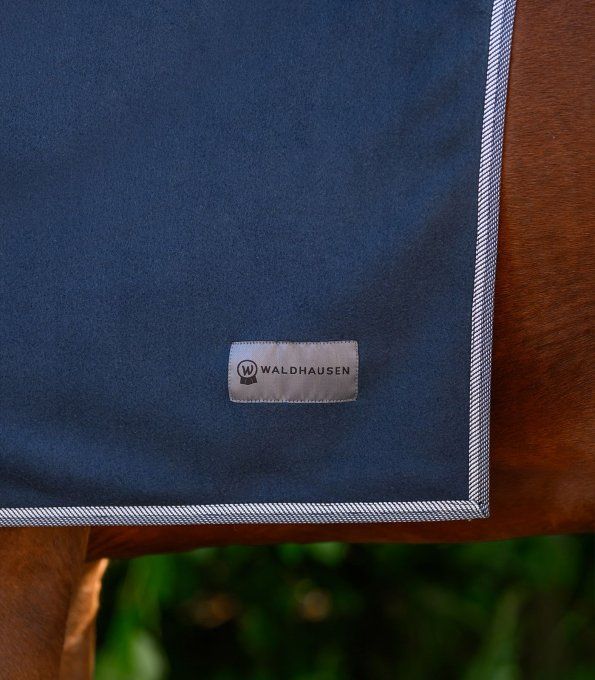 ECONOMIC Couvre-cou en polaire