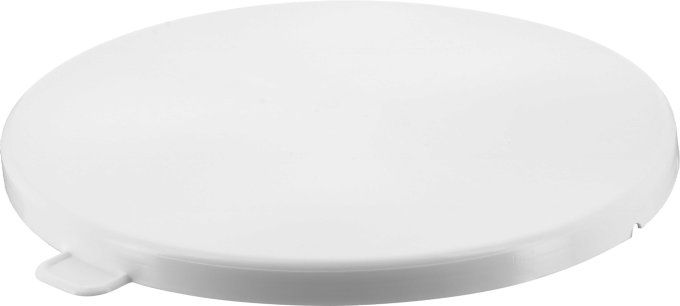 Couvercle compatible hippotonic 5L