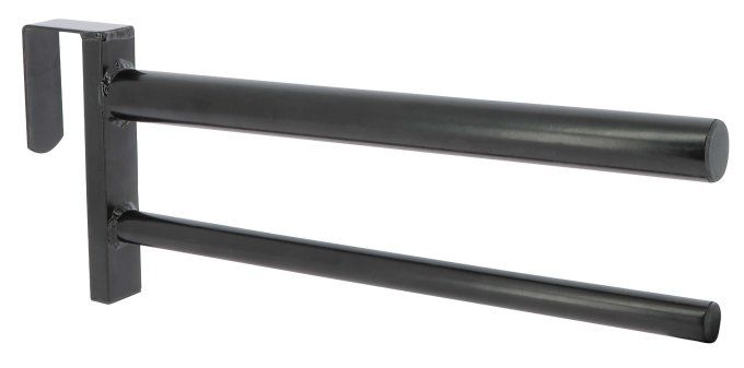 Porte-selle et tapis HIPPOTONIC amovible