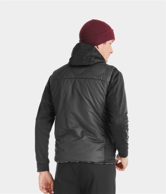 Rider vest homme Horse Pilot