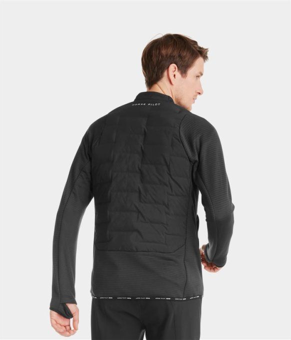 Storm homme Horse Pilot 