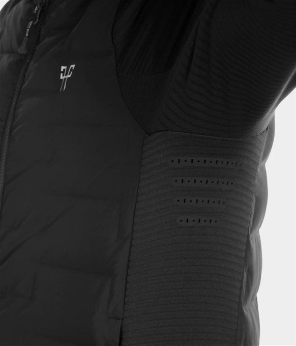Storm homme Horse Pilot 