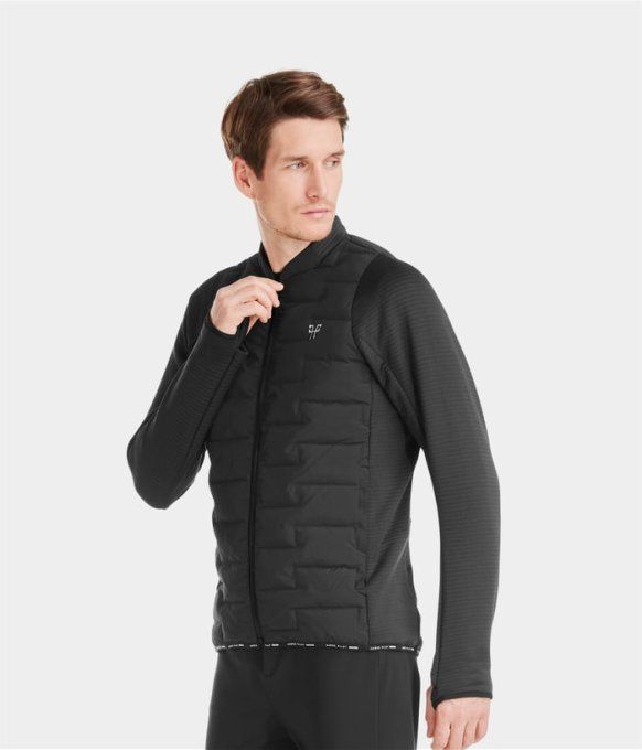 Storm homme Horse Pilot 