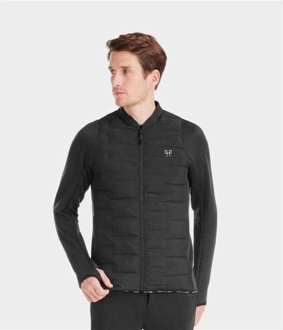 Storm homme Horse Pilot 