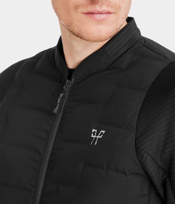 Storm homme Horse Pilot 