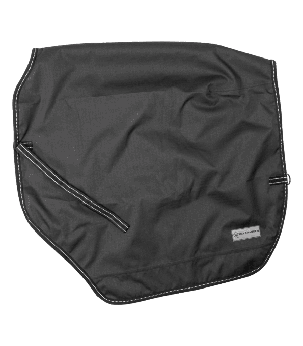 Couvre-reins imperméable Salzburg