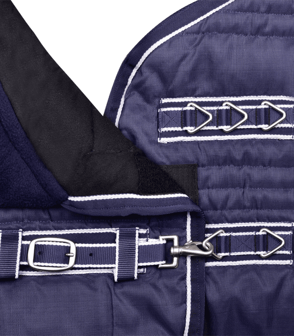 Couverture d´écurie COMFORT