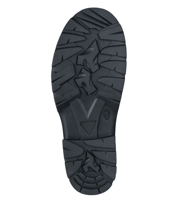 Bottes thermiques Essential