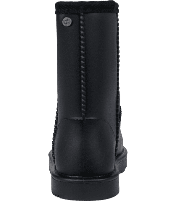 Bottines Rainless allweather