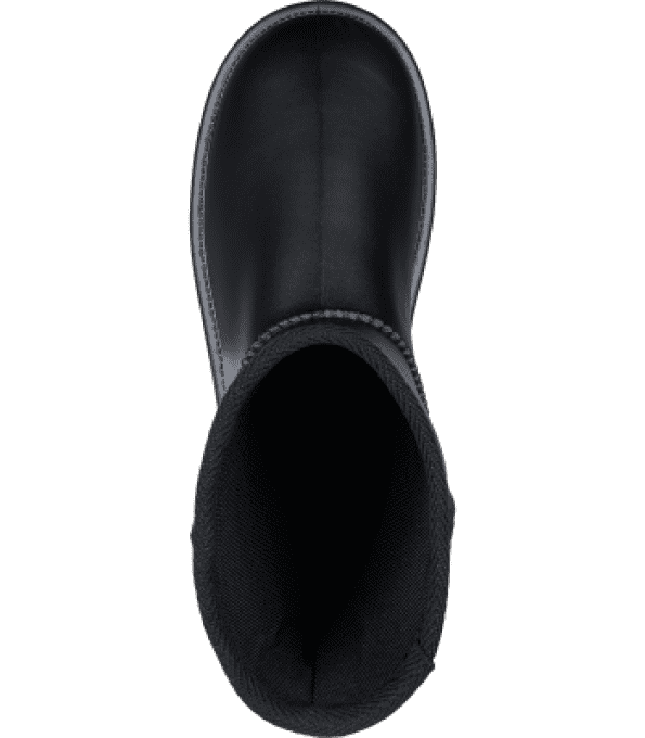 Bottines Rainless allweather