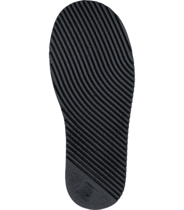 Bottines Rainless allweather