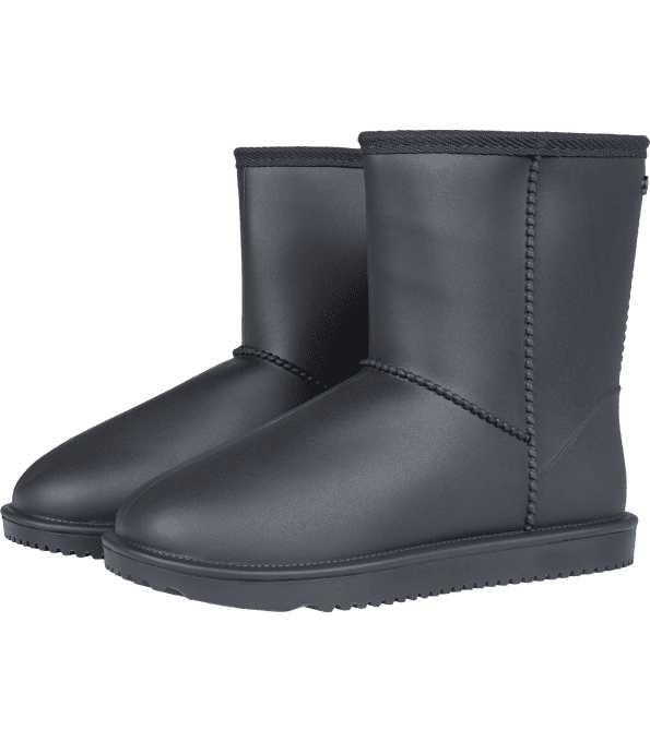 Bottines Rainless allweather