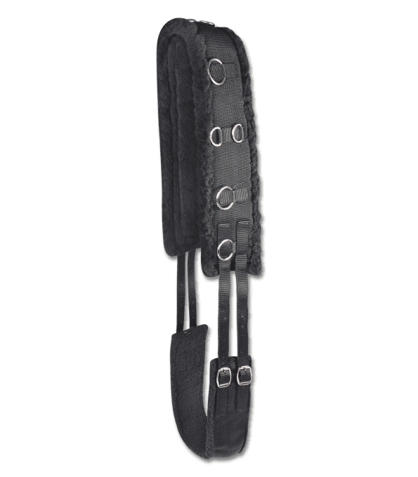 Surfaix Teddyfleece