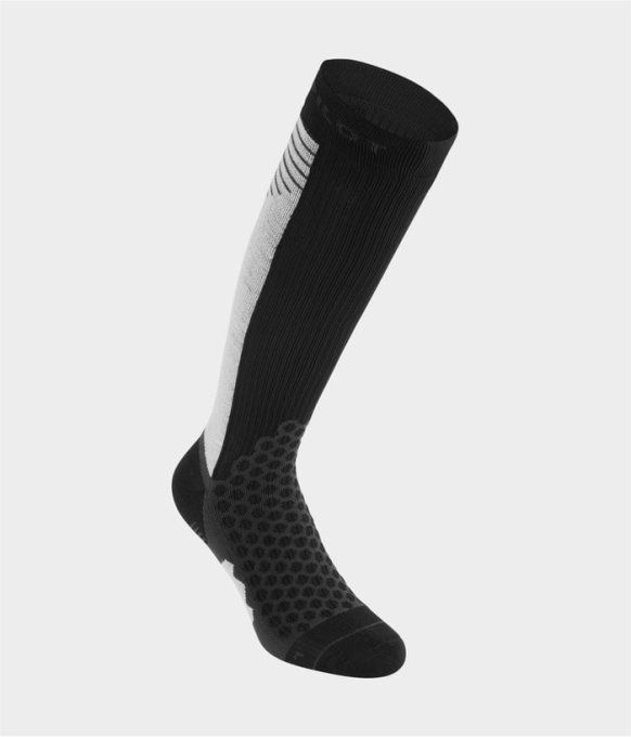 Chaussettes de compression Hiver Horse Pilot