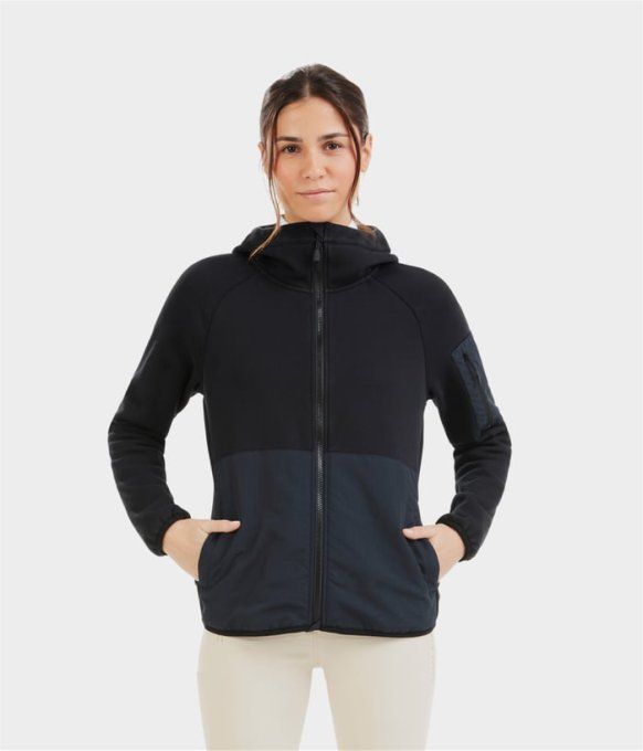 Pampa Femme Horse Pilot