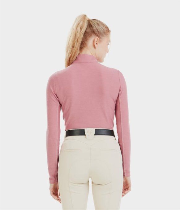 Suntech Femme Horse Pilot