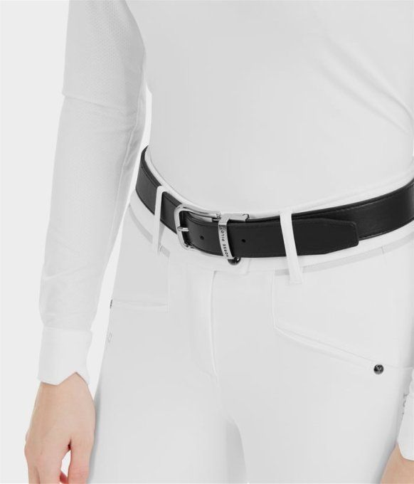 Veggie Belt
