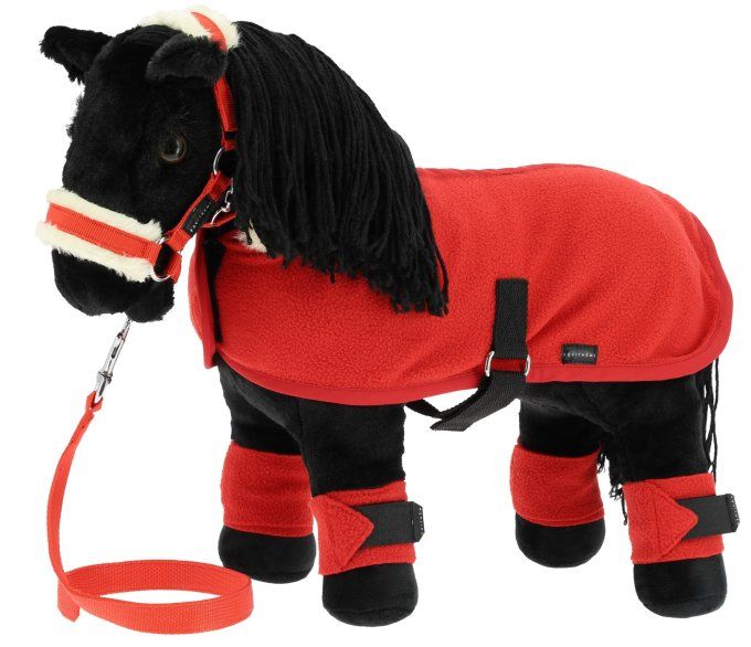 Mini bandages PONY ACADEMY