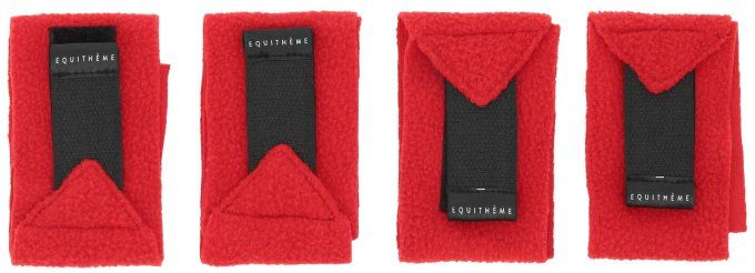 Mini bandages PONY ACADEMY