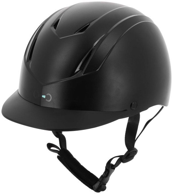 Casque Topy - RIDING WORLD