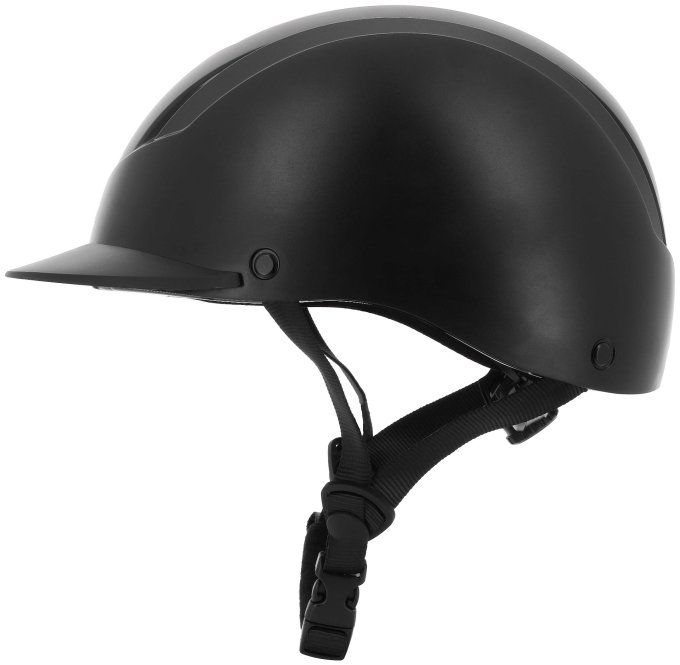 Casque Topy - RIDING WORLD