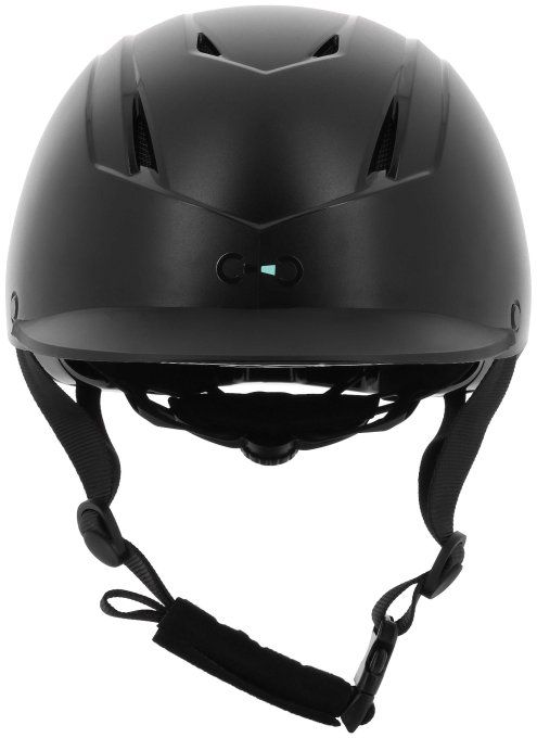 Casque Topy - RIDING WORLD