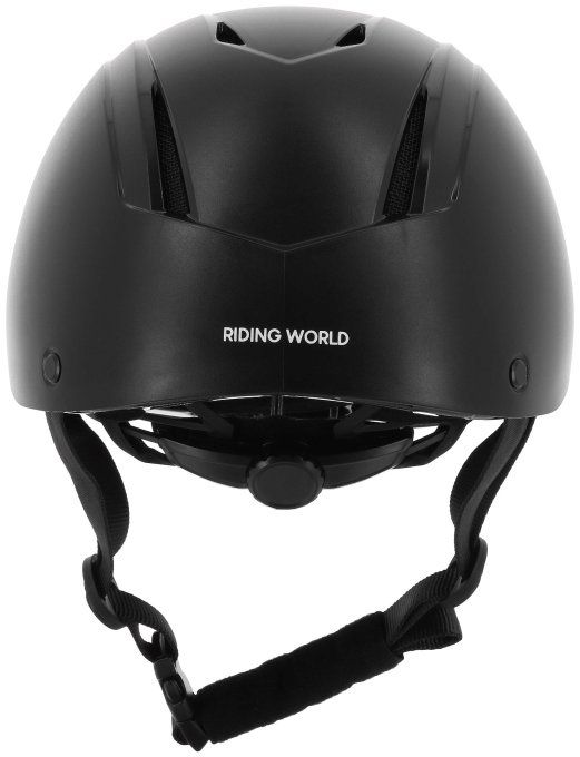 Casque Topy - RIDING WORLD
