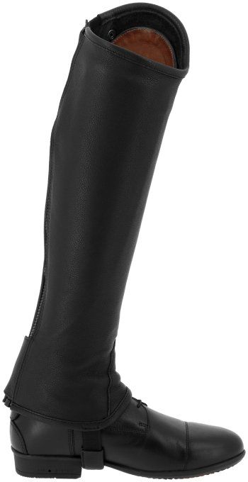 Mini-chaps EQUITHÈME - Select