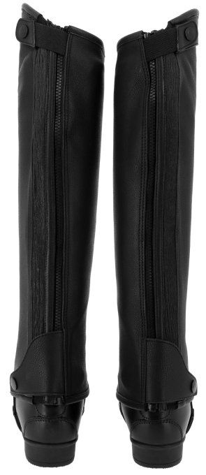 Mini-chaps EQUITHÈME - Select