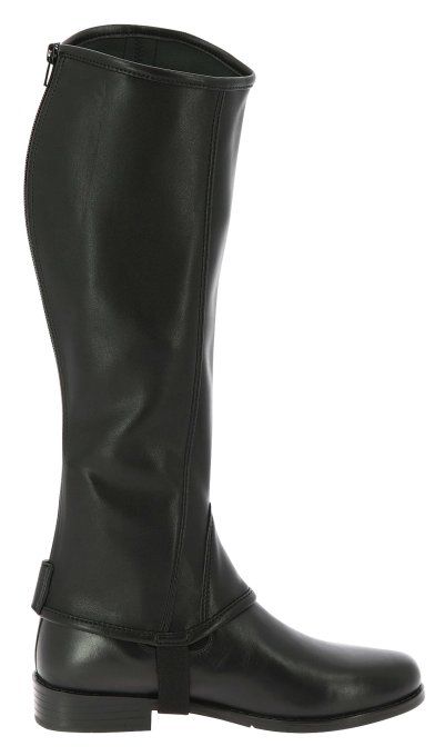 Mini-chaps NORTON - Stretch Adulte