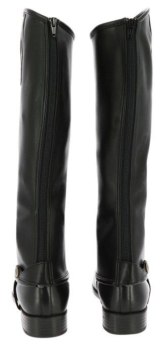 Mini-chaps NORTON - Stretch Adulte