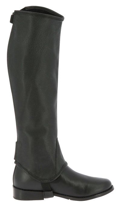 Mini-chaps EQUITHÈME - Soft Enfant