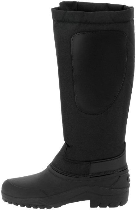 Bottes Riding world Winter