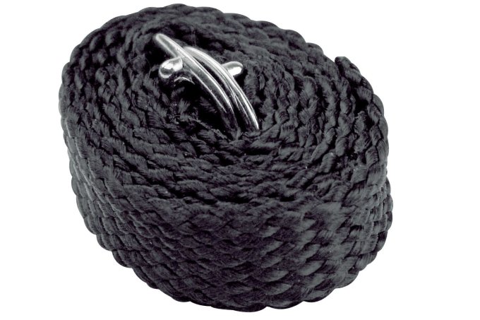 Éperons RIDING WORLD - Polo Homme
