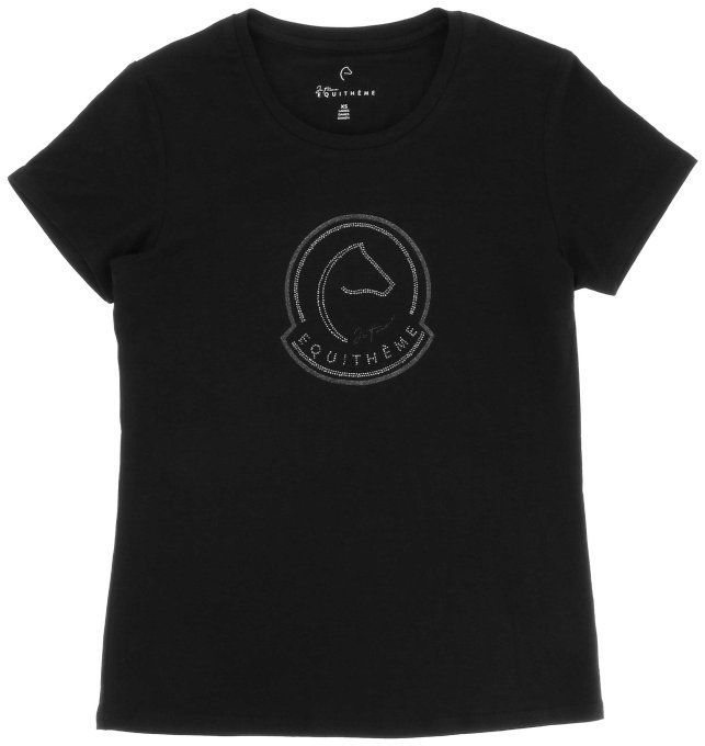 T-Shirt Rosalie