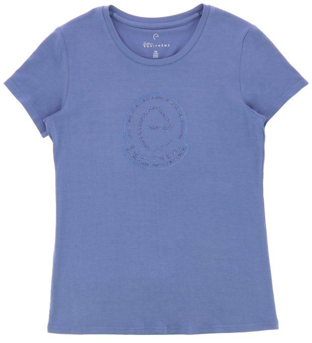 T-Shirt Rosalie