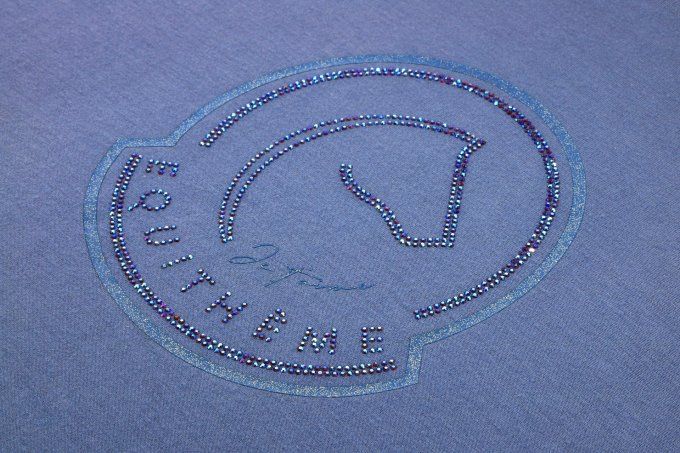 T-Shirt Rosalie