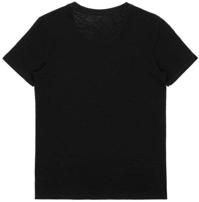 T-shirt Je t'aime EQUITHÈME - EK-Bonnie