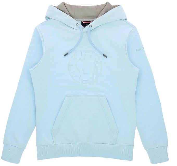 Sweat unisexe EQUITHÈME - Axel