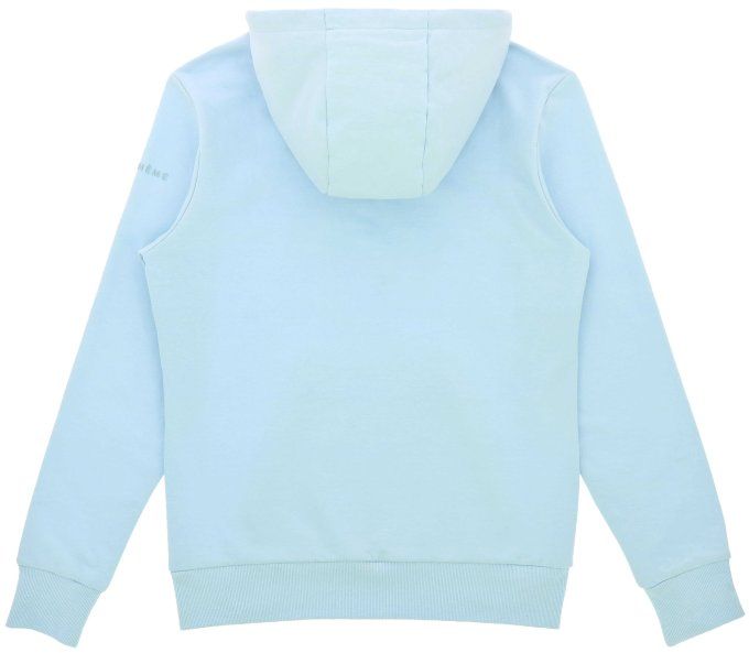 Sweat unisexe EQUITHÈME - Axel