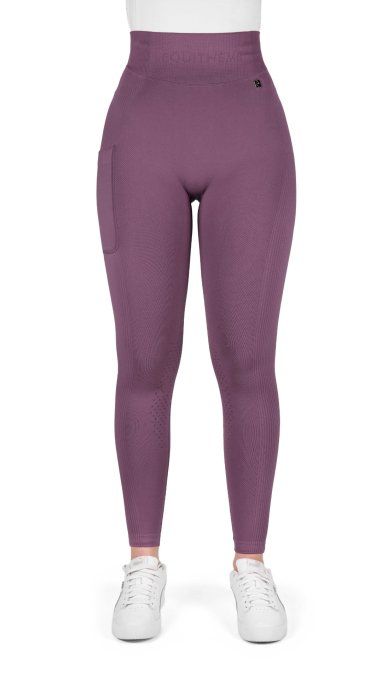 Legging EQUITHÈME - Acacia