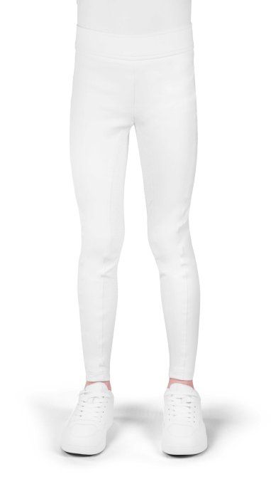 Legging Birdy Enfant - Equithème