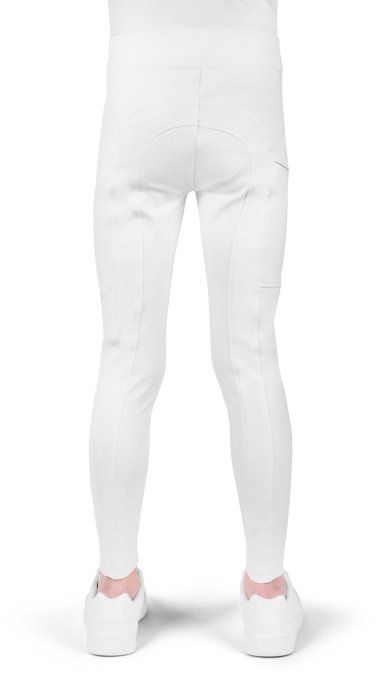 Legging Birdy Enfant - Equithème