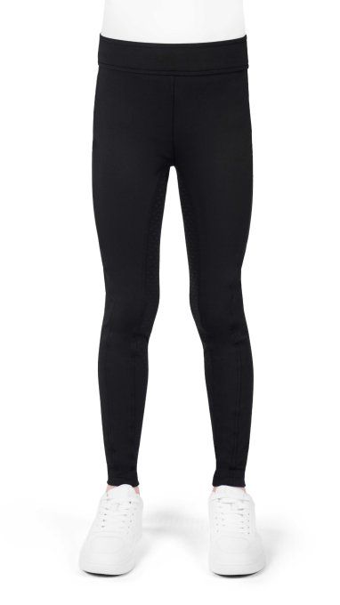 Legging Birdy Enfant - Equithème